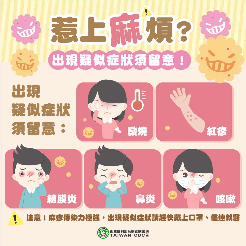 學生事務組