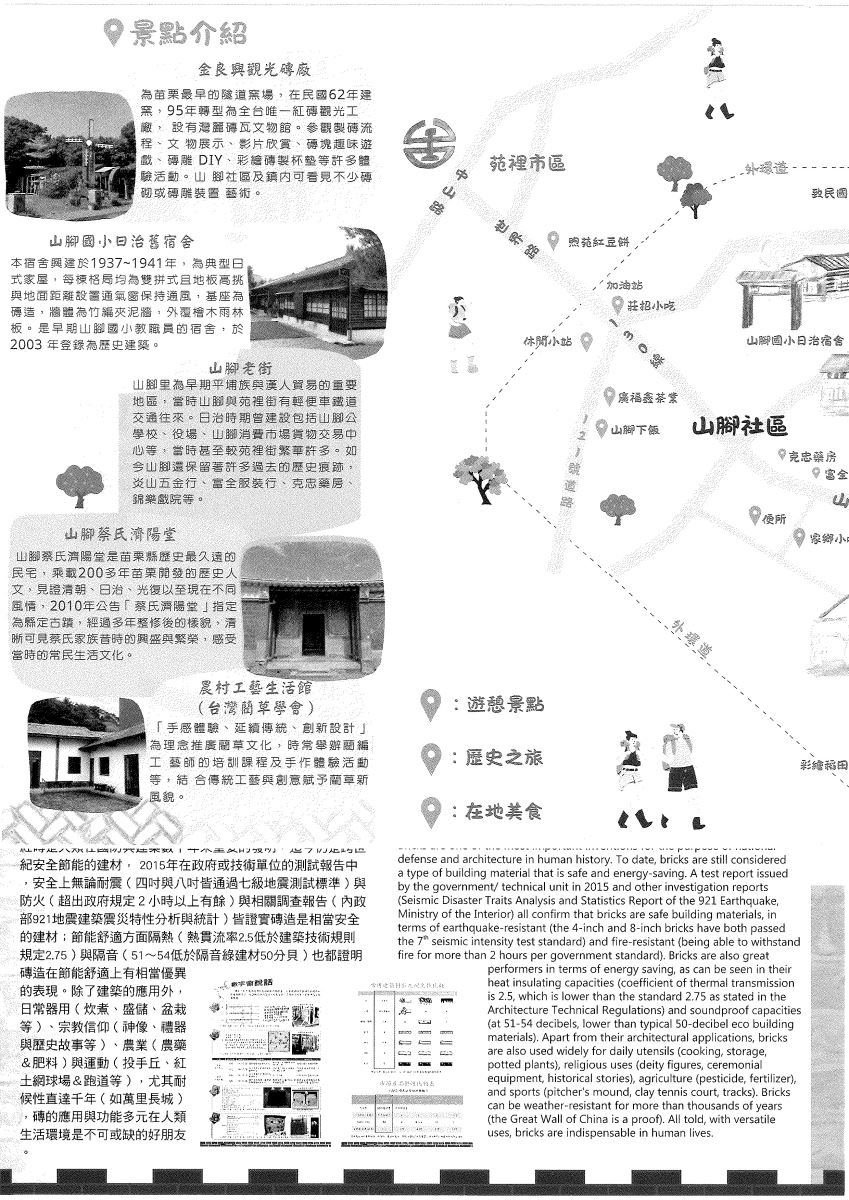 學生事務組