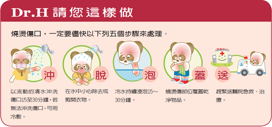 學生事務組