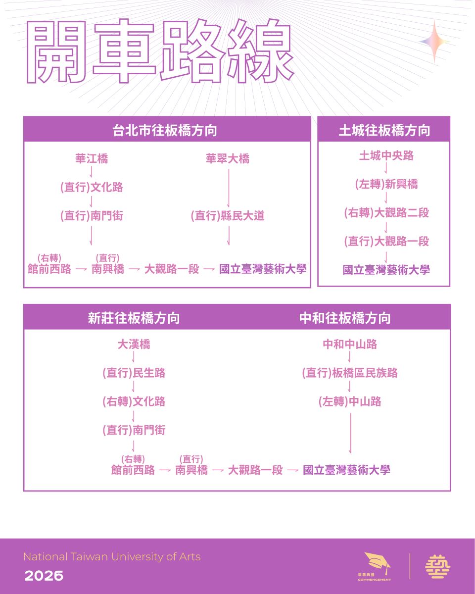 學生事務組